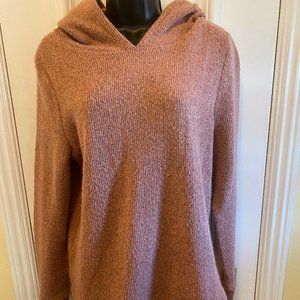 Loft Pull-Over Sweater - Size M